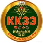 KK33 Game