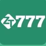 ZT777 Game